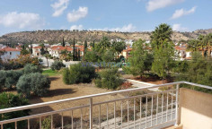3 bedroom apartment for sale Larnaca 3 bedroom apartment for sale Larnaca