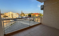 3 bedroom apartment for sale Larnaca 3 bedroom apartment for sale Larnaca