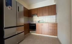 3 bedroom apartment for sale Larnaca 3 bedroom apartment for sale Larnaca