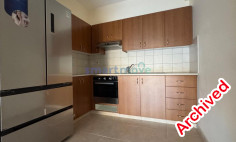 3 bedroom apartment for sale Larnaca 