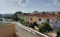 3 bedroom apartment for sale Larnaca 3 bedroom apartment for sale Larnaca