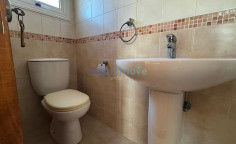 3 bedroom apartment for sale Larnaca 3 bedroom apartment for sale Larnaca