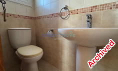 3 bedroom apartment for sale Larnaca 
