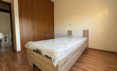 3 bedroom apartment for sale Larnaca 3 bedroom apartment for sale Larnaca