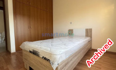 3 bedroom apartment for sale Larnaca 
