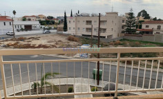 3 bedroom apartment for sale Larnaca 3 bedroom apartment for sale Larnaca