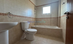 3 bedroom apartment for sale Larnaca 3 bedroom apartment for sale Larnaca