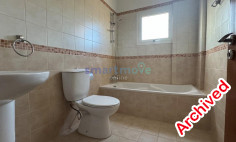 3 bedroom apartment for sale Larnaca 