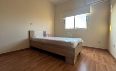 3 bedroom apartment for sale Larnaca 3 bedroom apartment for sale Larnaca