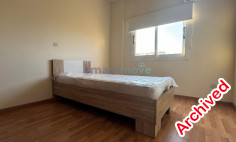 3 bedroom apartment for sale Larnaca 