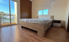 3 bedroom apartment for sale Larnaca 3 bedroom apartment for sale Larnaca