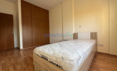 3 bedroom apartment for sale Larnaca 3 bedroom apartment for sale Larnaca