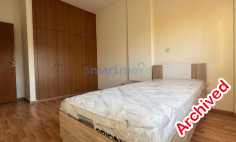 3 bedroom apartment for sale Larnaca 