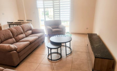 2 bedroom apartment for sale Larnaca 2 bedroom apartment for sale Larnaca