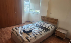 2 bedroom apartment for sale Larnaca 2 bedroom apartment for sale Larnaca