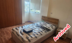 2 bedroom apartment for sale Larnaca 