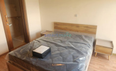 2 bedroom apartment for sale Larnaca 2 bedroom apartment for sale Larnaca