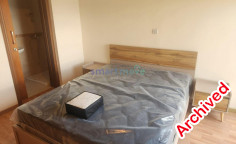 2 bedroom apartment for sale Larnaca 
