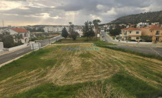 2 bedroom apartment for sale Larnaca 2 bedroom apartment for sale Larnaca