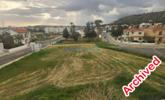 2 bedroom apartment for sale Larnaca 