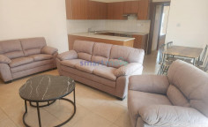 2 bedroom apartment for sale Larnaca 