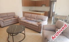 2 bedroom apartment for sale Larnaca 