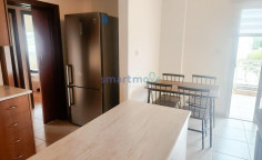 2 bedroom apartment for sale Larnaca 2 bedroom apartment for sale Larnaca