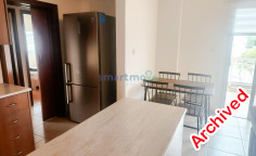 2 bedroom apartment for sale Larnaca 