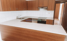 2 bedroom apartment for sale Larnaca 2 bedroom apartment for sale Larnaca