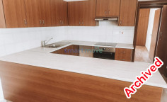 2 bedroom apartment for sale Larnaca 