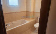 2 bedroom apartment for sale Larnaca 2 bedroom apartment for sale Larnaca