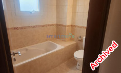 2 bedroom apartment for sale Larnaca 