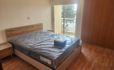 2 bedroom apartment for sale Larnaca 2 bedroom apartment for sale Larnaca