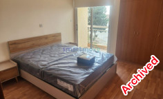 2 bedroom apartment for sale Larnaca 