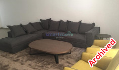 5 bedroom detached villa for rent Limassol 