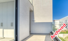 Spacious 3 bedroom villa with swimming pool for sale in Pernera
