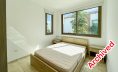 3 bedroom villa for sale in Ayia Triada 
