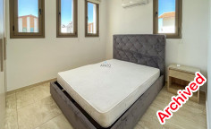 3 bedroom villa for sale in Ayia Triada 