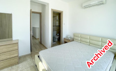 3 bedroom villa for sale in Ayia Triada 