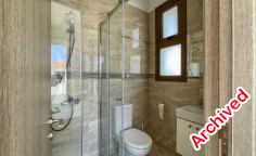 3 bedroom villa for sale in Ayia Triada 