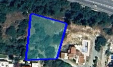 Residential for sale in Chalomantres, Limassol