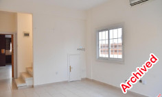 3 beds house for sale in Oroklini