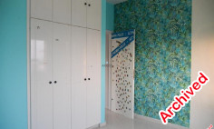 3 beds house for sale in Oroklini