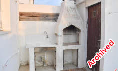 3 beds house for sale in Oroklini