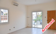 3 beds house for sale in Oroklini