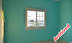 3 beds house for sale in Oroklini