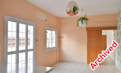3 beds house for sale in Oroklini