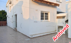 3 beds house for sale in Oroklini