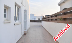 3 beds house for sale in Oroklini