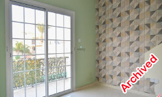 3 beds house for sale in Oroklini